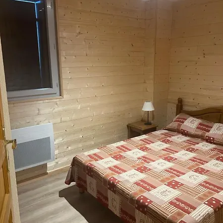 4 Personnes - Hautes-pyrenees- Village De Peyragudes Peyresourdes - Vue Exceptionnelle Sur La Montagne