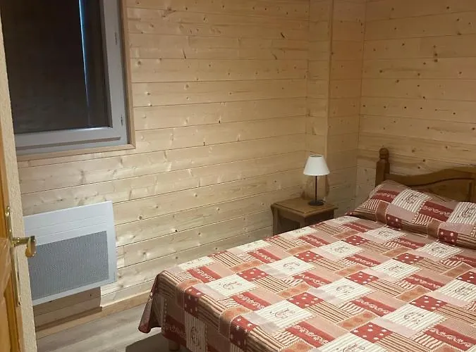 4 Personnes - Hautes-pyrenees- Village De Peyragudes Peyresourdes - Vue Exceptionnelle Sur La Montagne