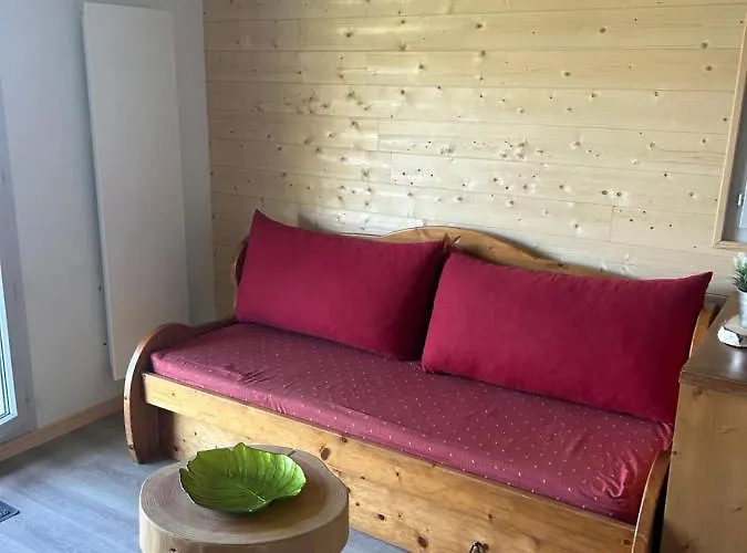 4 Personnes - Hautes-pyrenees- Village De Peyragudes Peyresourdes - Vue Exceptionnelle Sur La Montagne