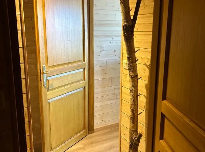 4 Personnes - Hautes-pyrenees- Village De Peyragudes Peyresourdes - Vue Exceptionnelle Sur La Montagne